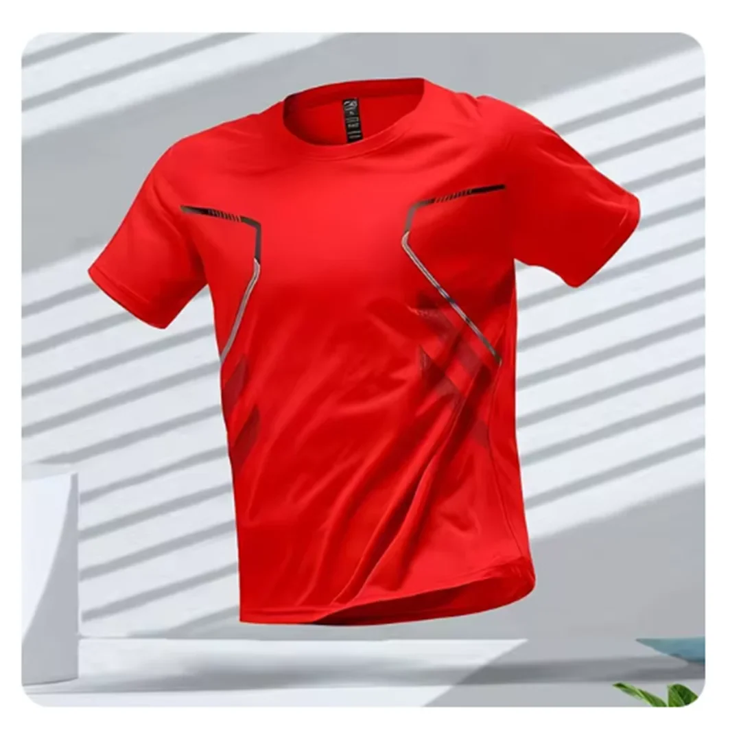 AeroFlex™ Performance Tee