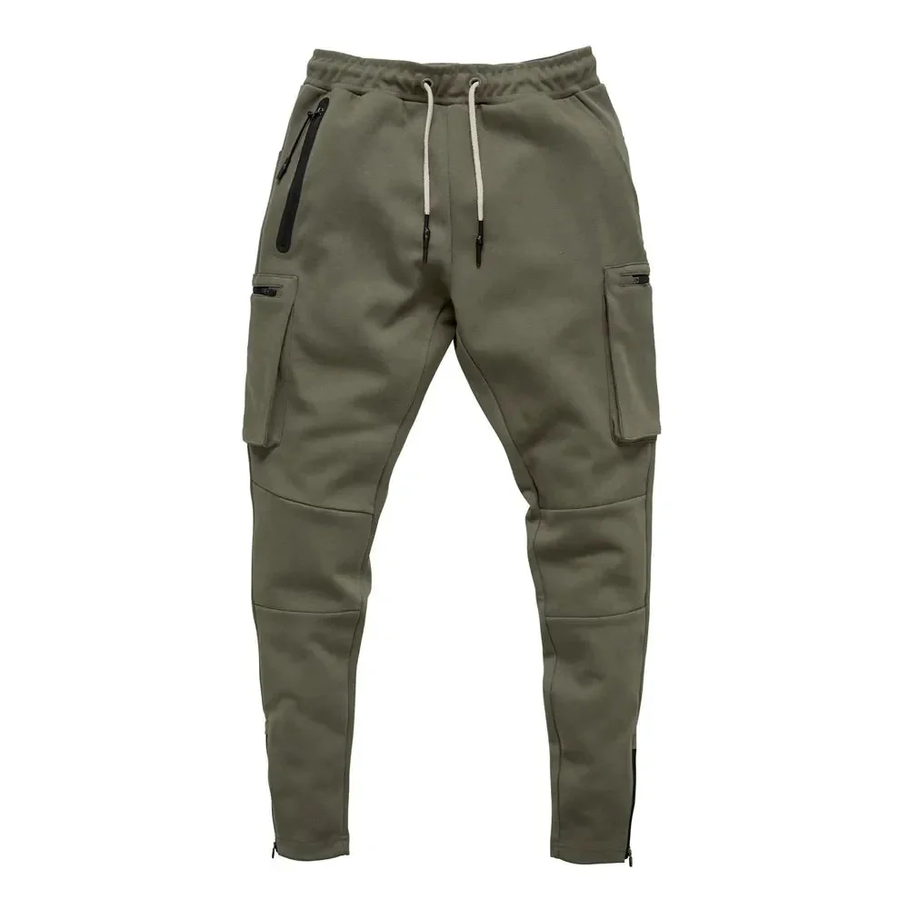 Delta Cargo Training-Jogger - Image 16