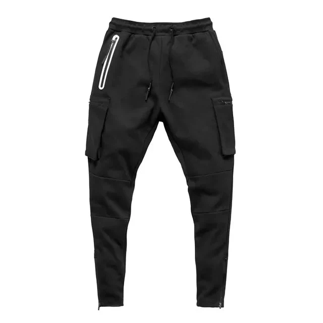 Delta Cargo Training-Jogger - Image 17