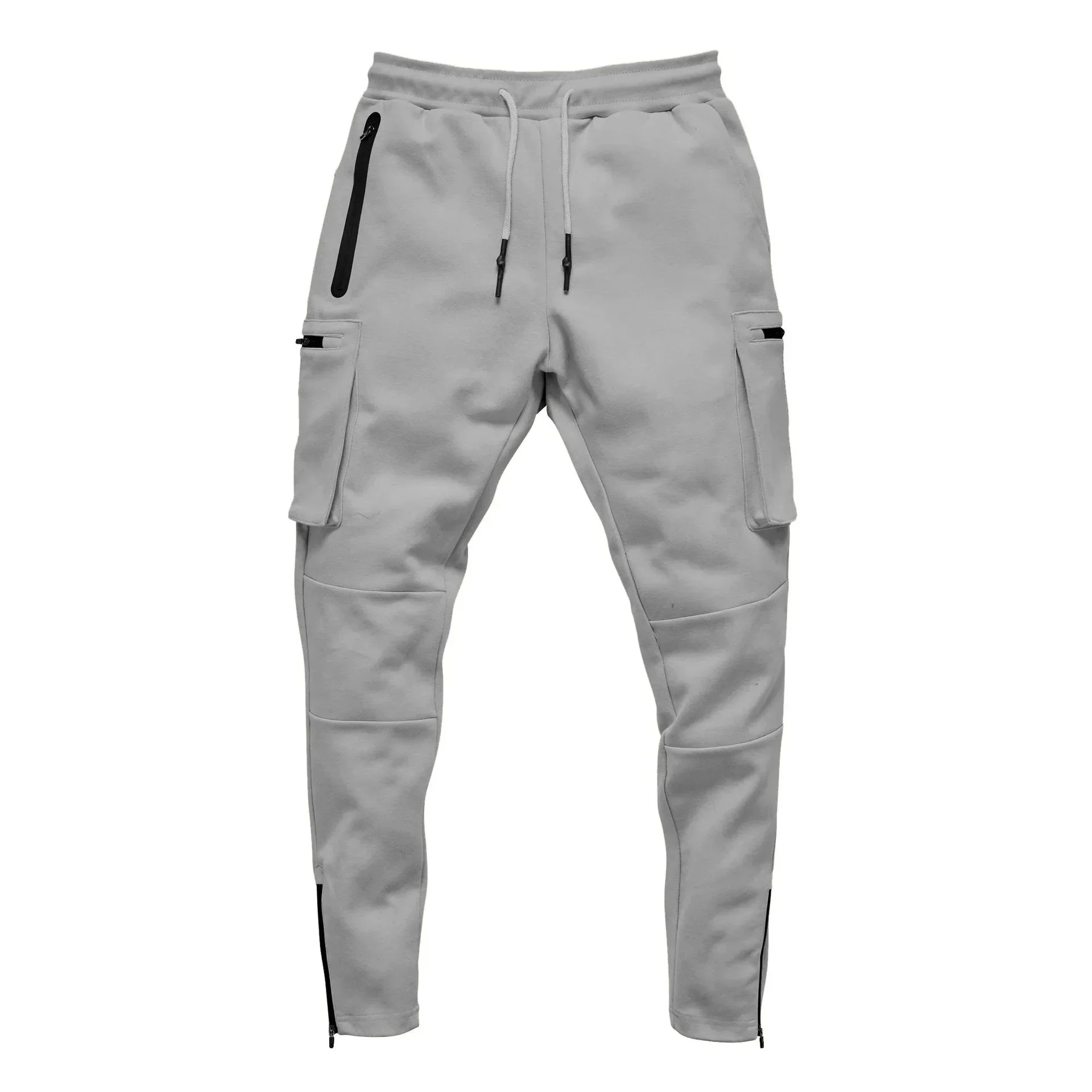 Delta Cargo Training-Jogger - Image 18