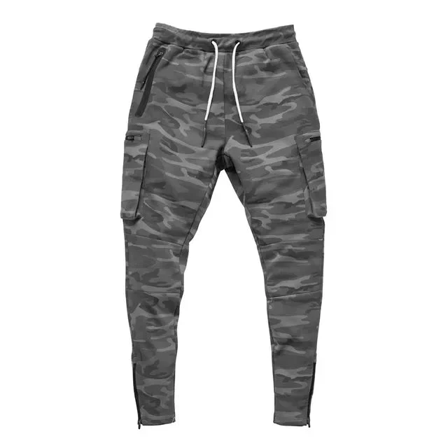 Delta Cargo Training-Jogger - Image 19