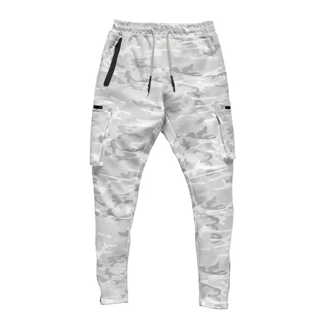 Delta Cargo Training-Jogger - Image 20