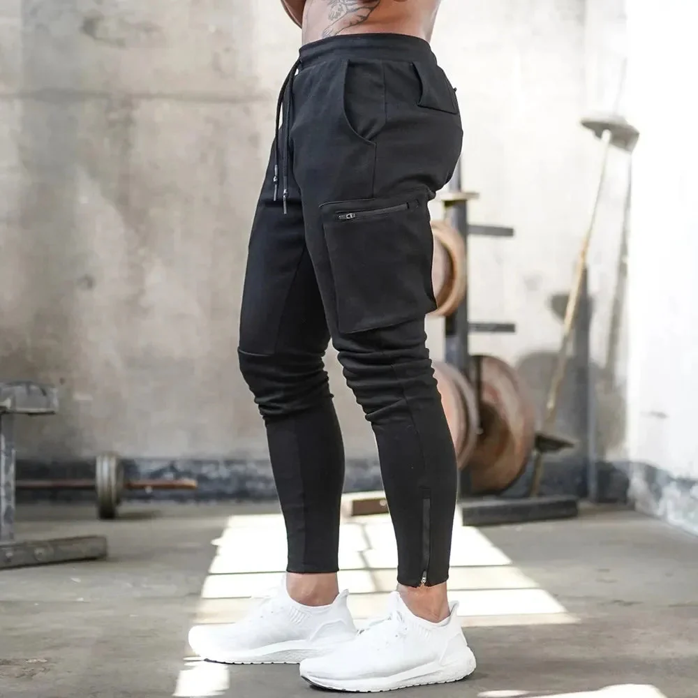 Delta Cargo Training-Jogger - Image 7