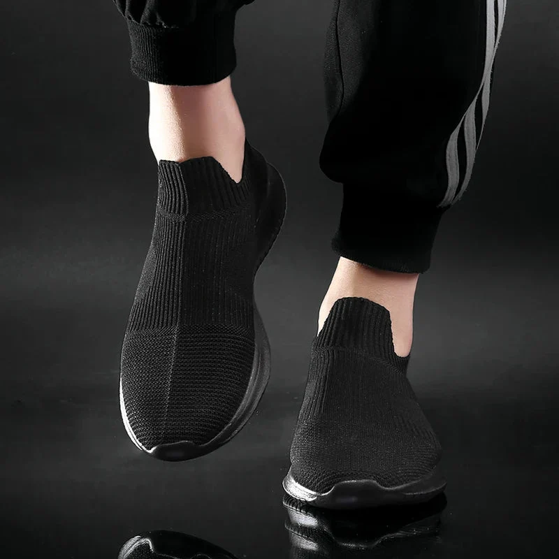 Aether Knit Runners - Image 4