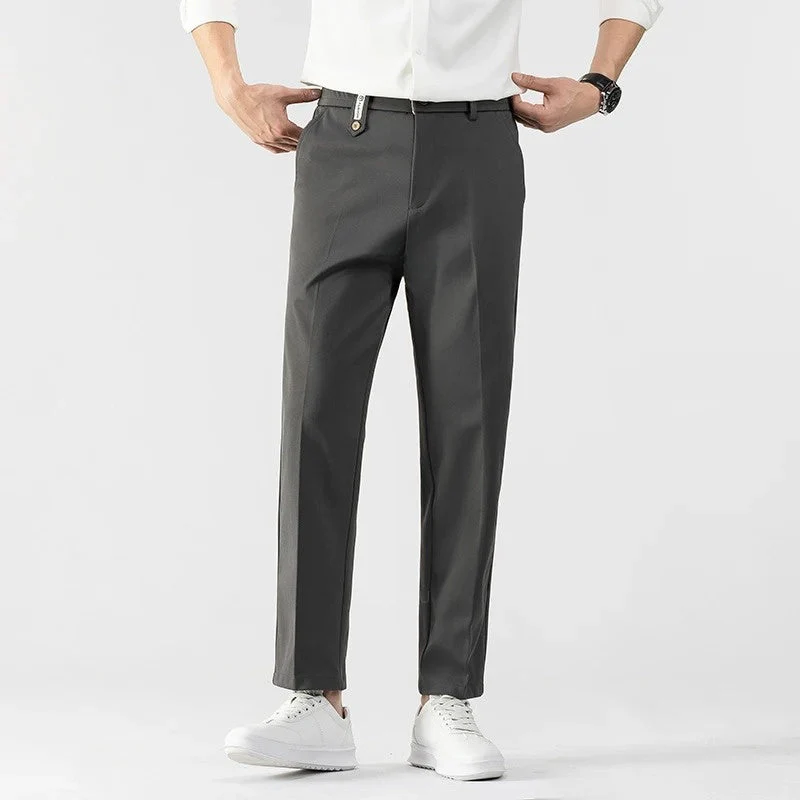Prestige Tailored Trouser - Image 11