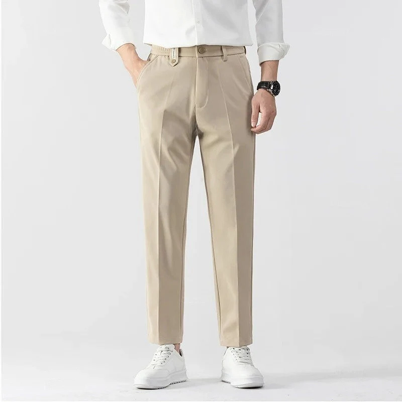 Prestige Tailored Trouser - Image 2