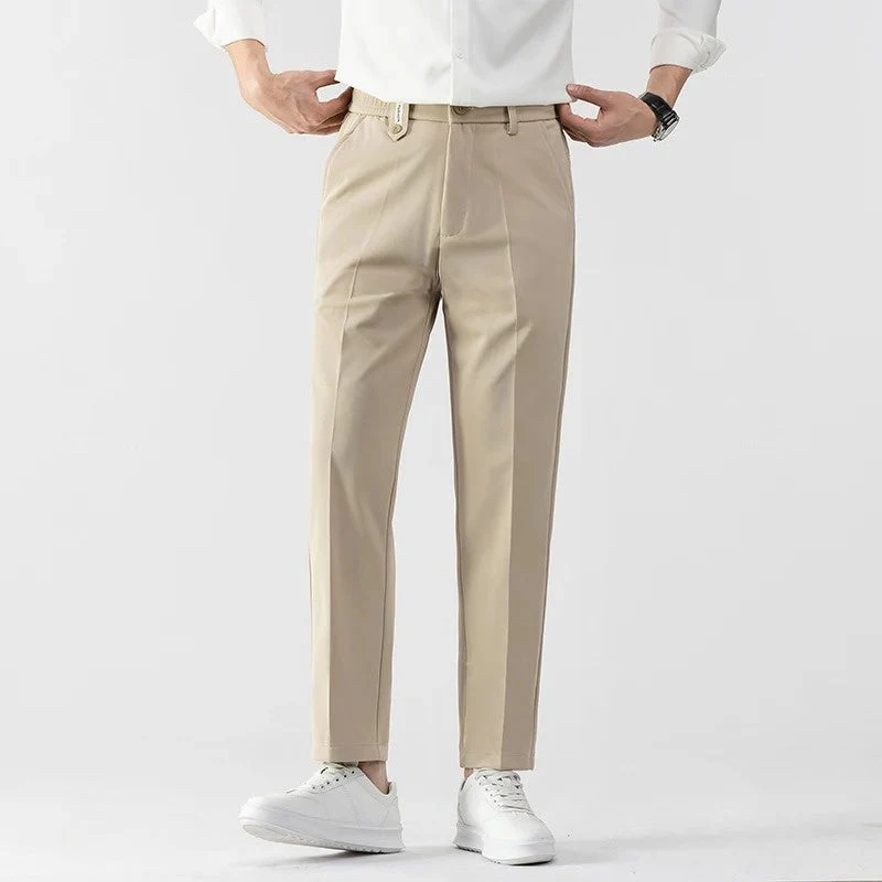 Prestige Tailored Trouser - Image 3