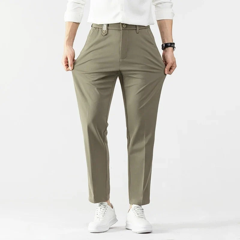 Prestige Tailored Trouser - Image 4