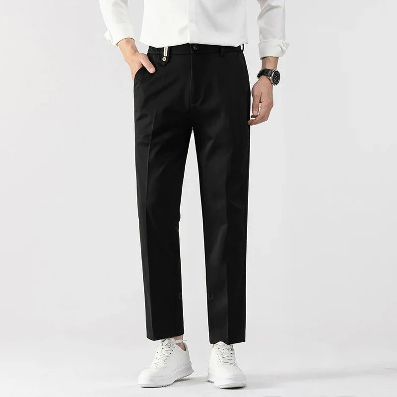 Prestige Tailored Trouser - Image 5