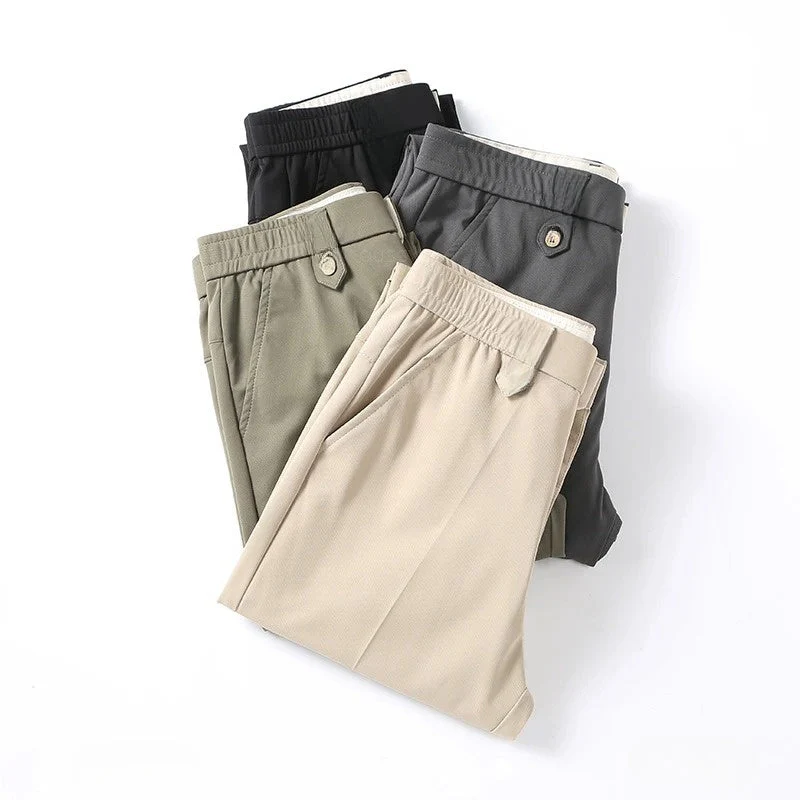 Prestige Tailored Trouser - Image 6
