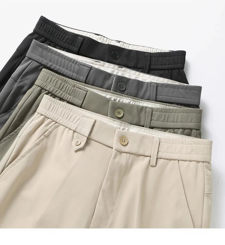 Prestige Tailored Trouser - Image 7