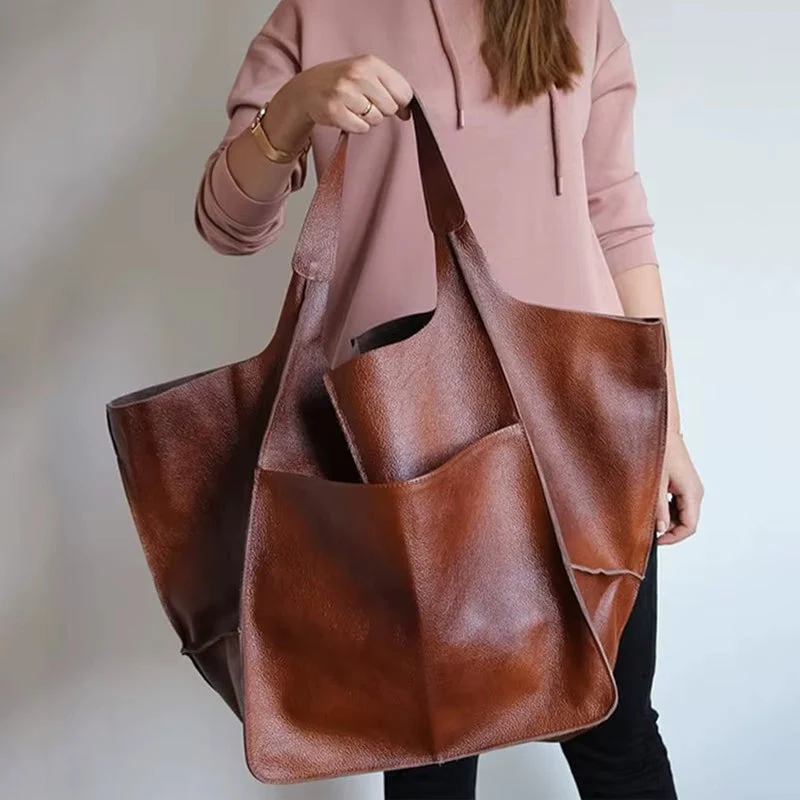 Lorent Grand Carryall - Image 10