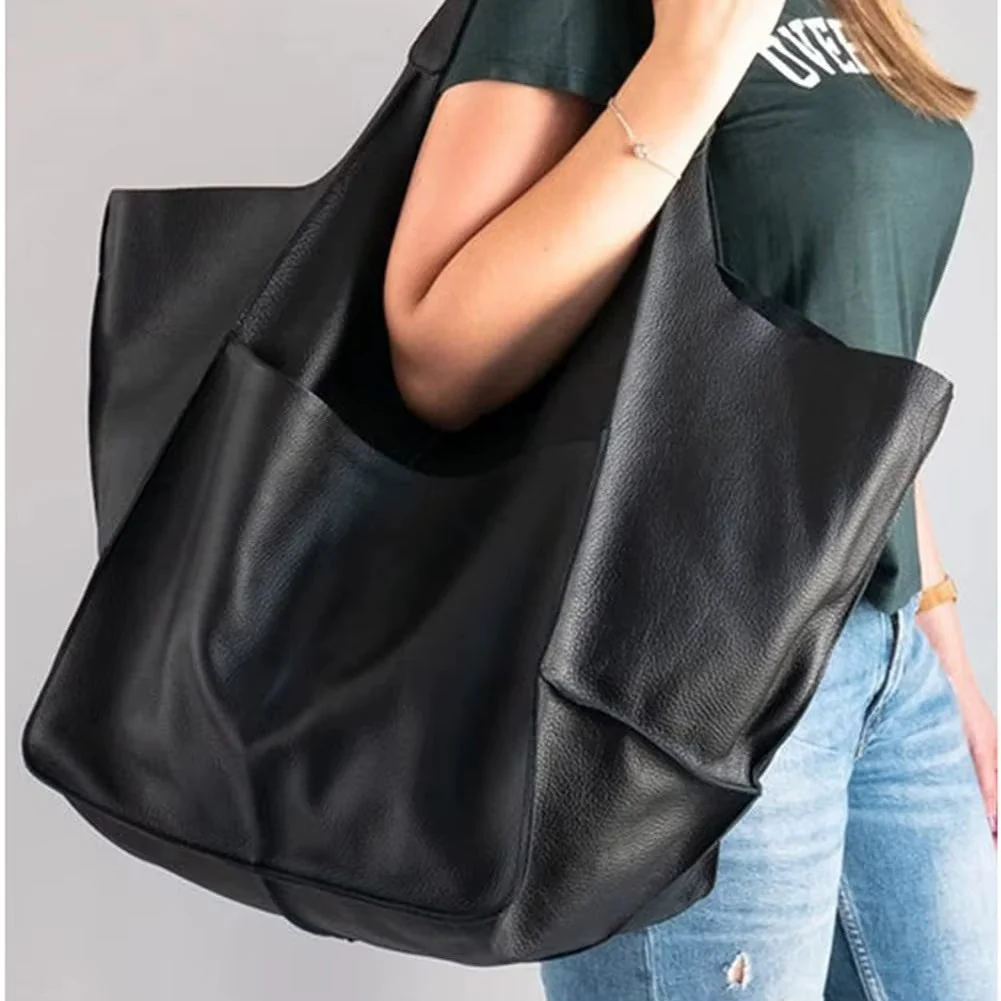 Lorent Grand Carryall - Image 12