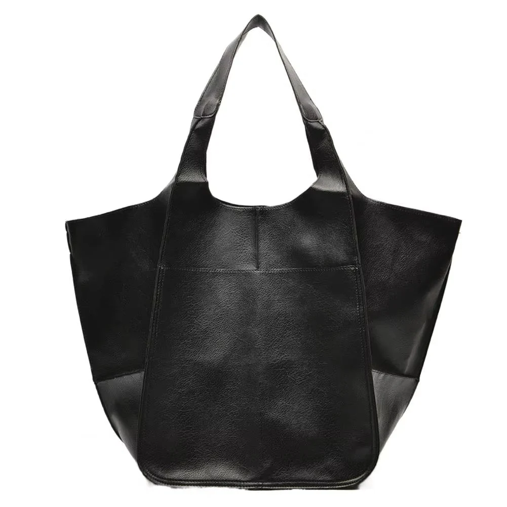 Lorent Grand Carryall - Image 15