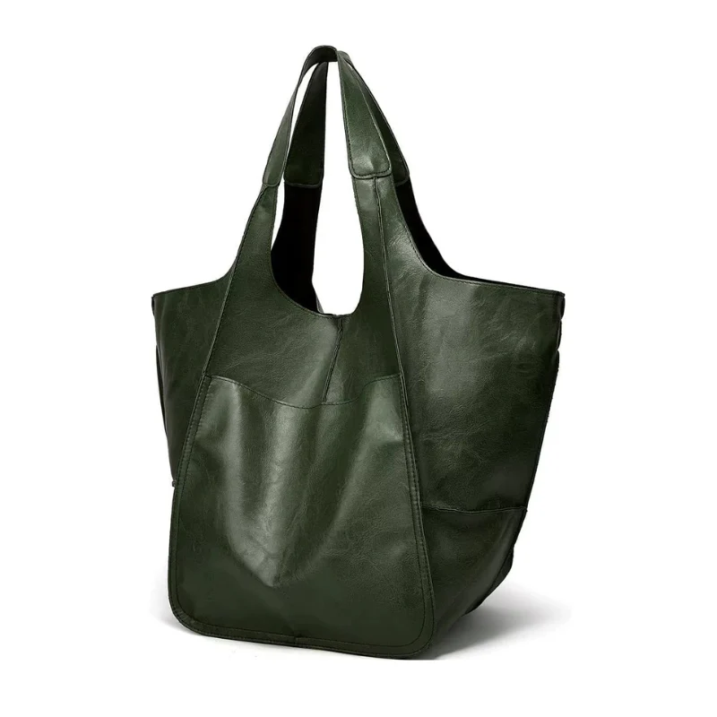 Lorent Grand Carryall - Image 16