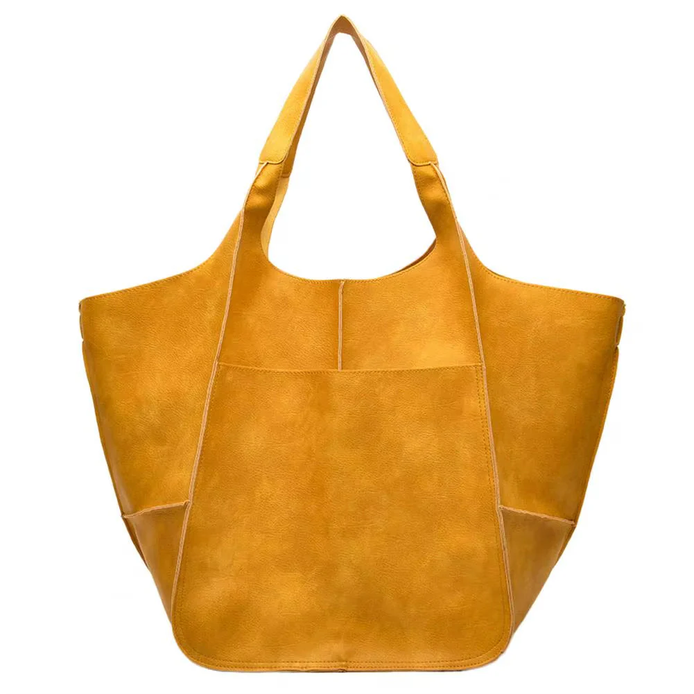 Lorent Grand Carryall - Image 17