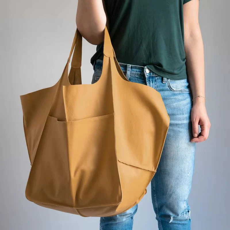 Lorent Grand Carryall - Image 18