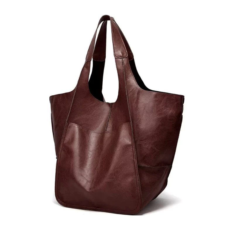 Lorent Grand Carryall - Image 19