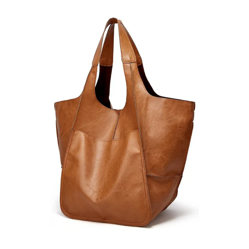 Lorent Grand Carryall - Image 20
