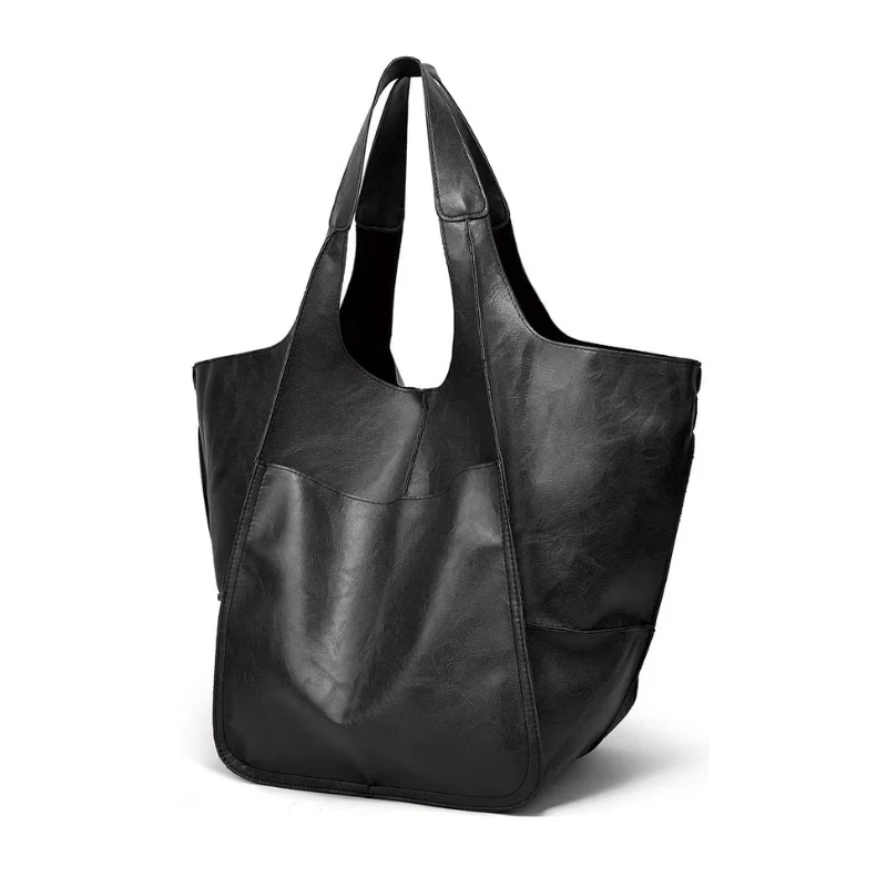 Lorent Grand Carryall - Image 21