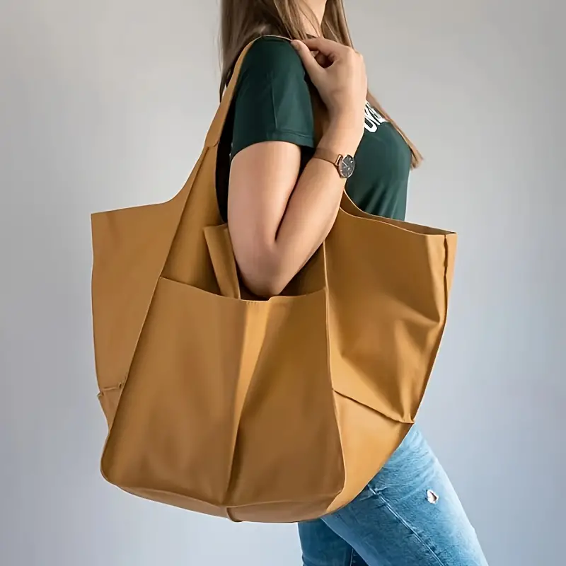 Lorent Grand Carryall - Image 3
