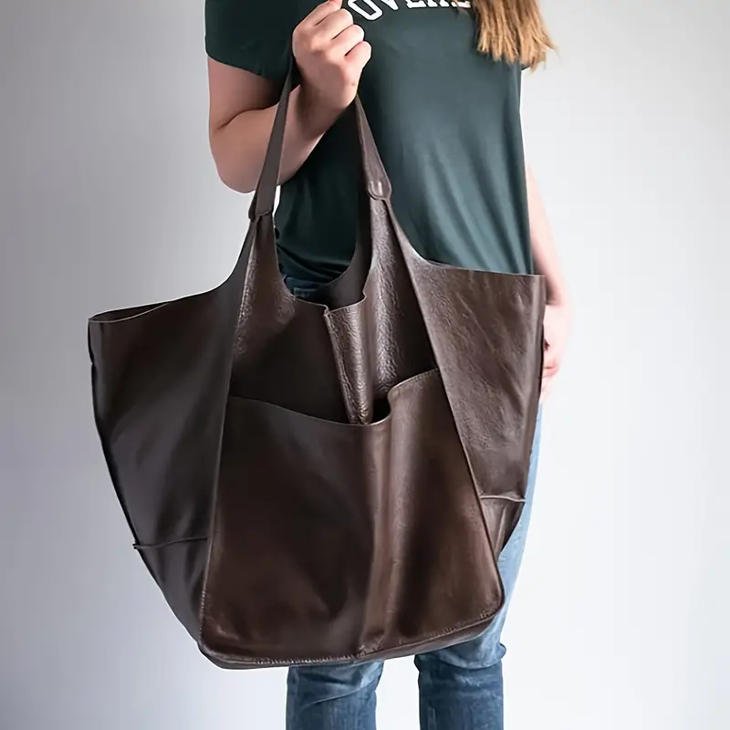 Lorent Grand Carryall - Image 7