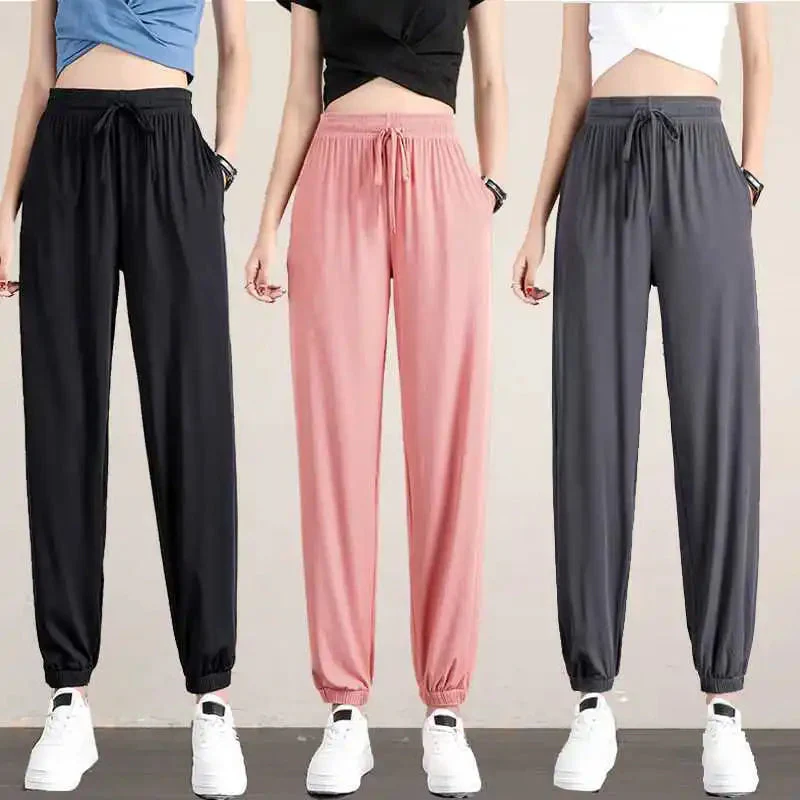 Apex Performance Jogger - Image 2