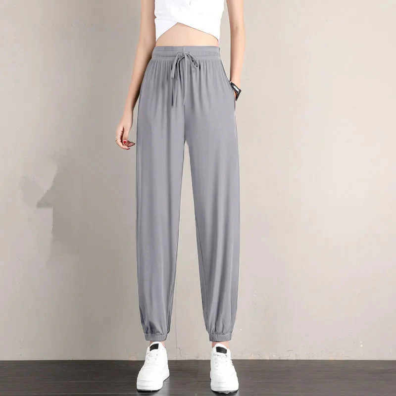 Apex Performance Jogger - Image 3