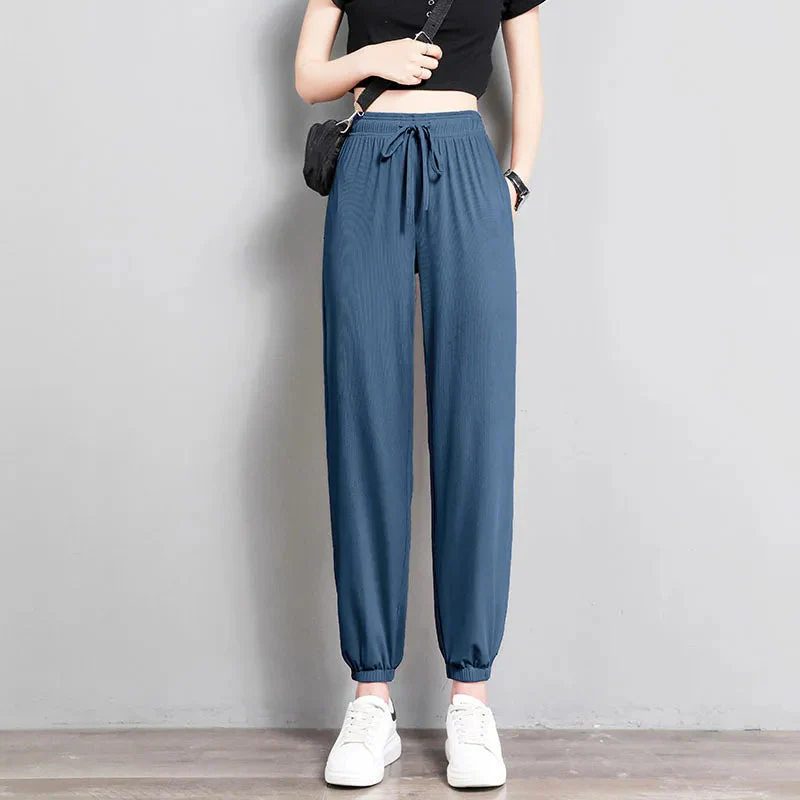 Apex Performance Jogger - Image 4