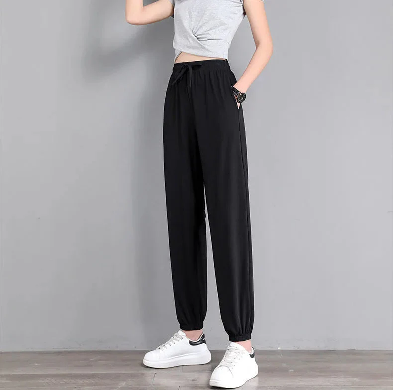 Apex Performance Jogger - Image 5