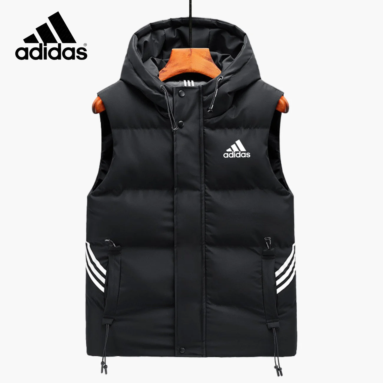 Casual Outdoor Gilet | CLEARANCE SALE