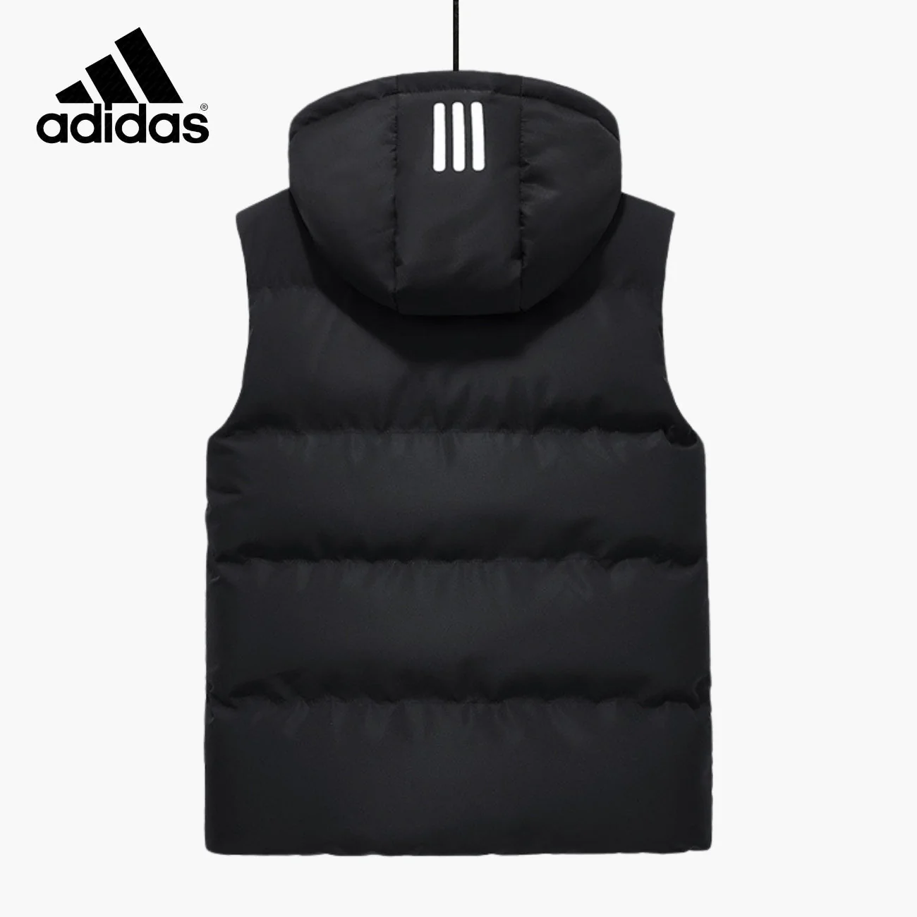 Casual Outdoor Gilet | CLEARANCE SALE - Image 5