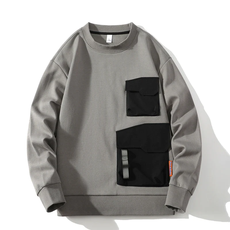 BEST SELLERS