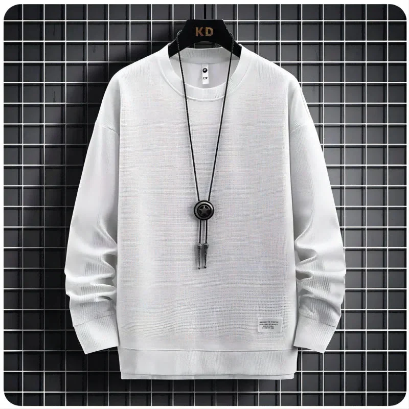 Meridian Knit Lounge Set - Image 5