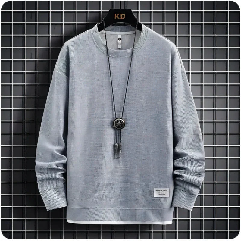 Meridian Knit Lounge Set - Image 6