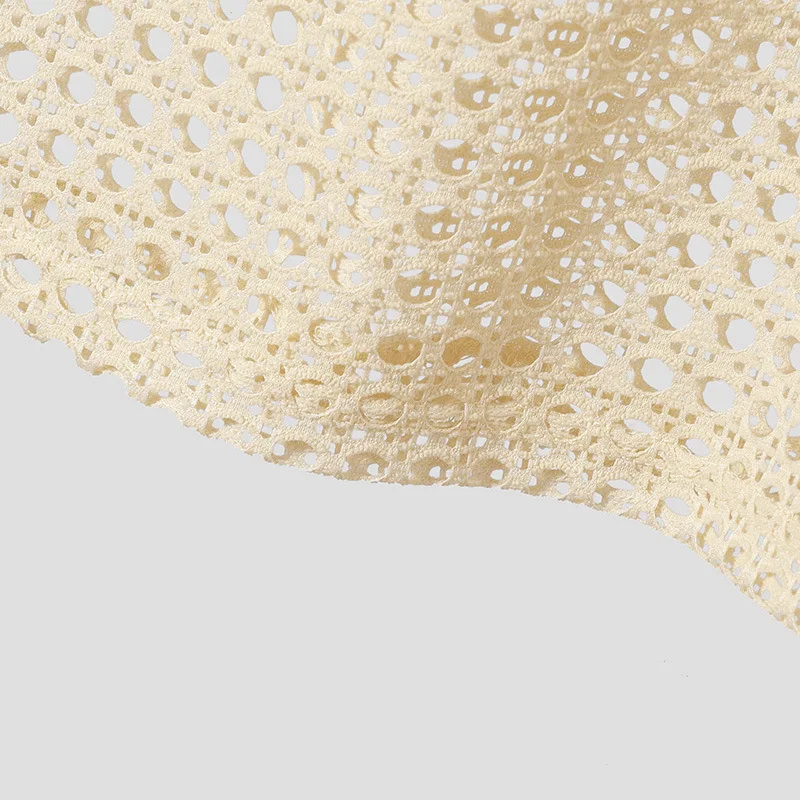 Laguna Aero-Mesh Tank Top - Image 6