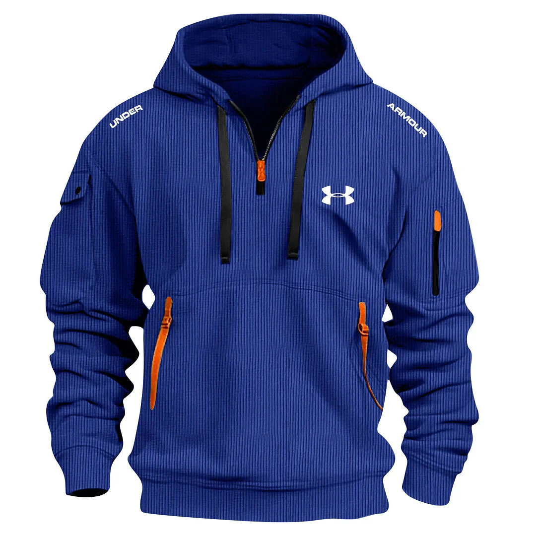 Men's | Hoodie  Clearance Sale