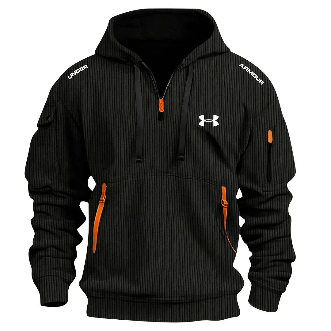 Men's | Hoodie  Clearance Sale - Image 2