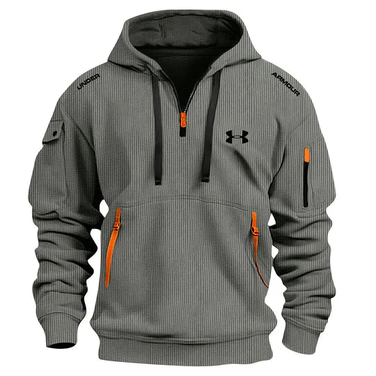 Men's | Hoodie  Clearance Sale - Image 3