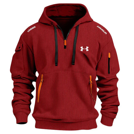 Men's | Hoodie  Clearance Sale - Image 4