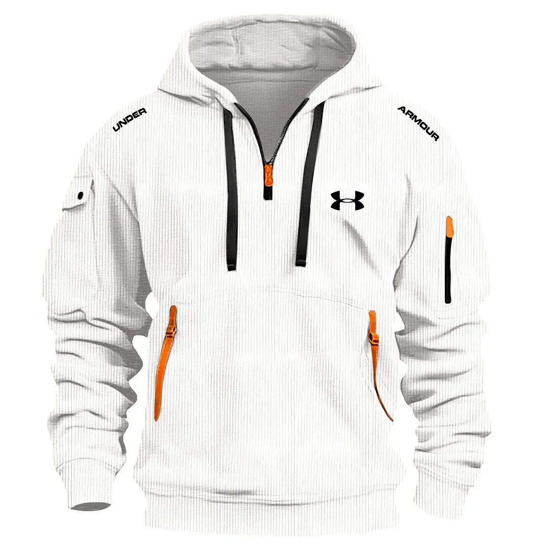 Men's | Hoodie  Clearance Sale - Image 5