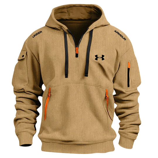 Men's | Hoodie  Clearance Sale - Image 6