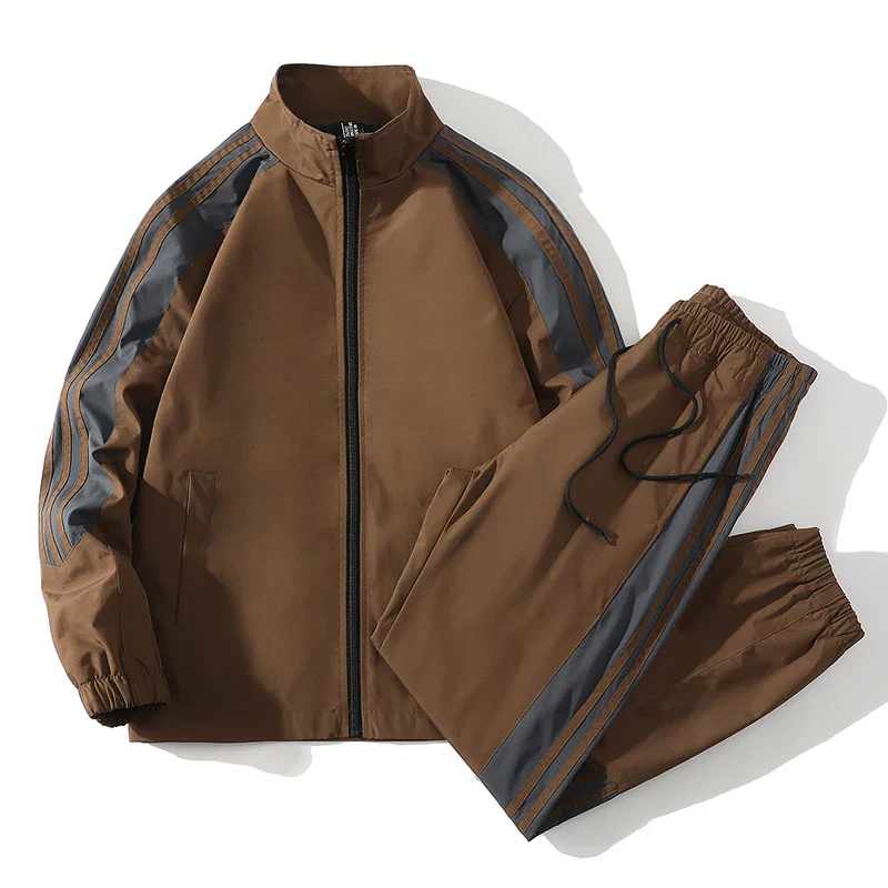 Ravello Active Tracksuit - Image 3