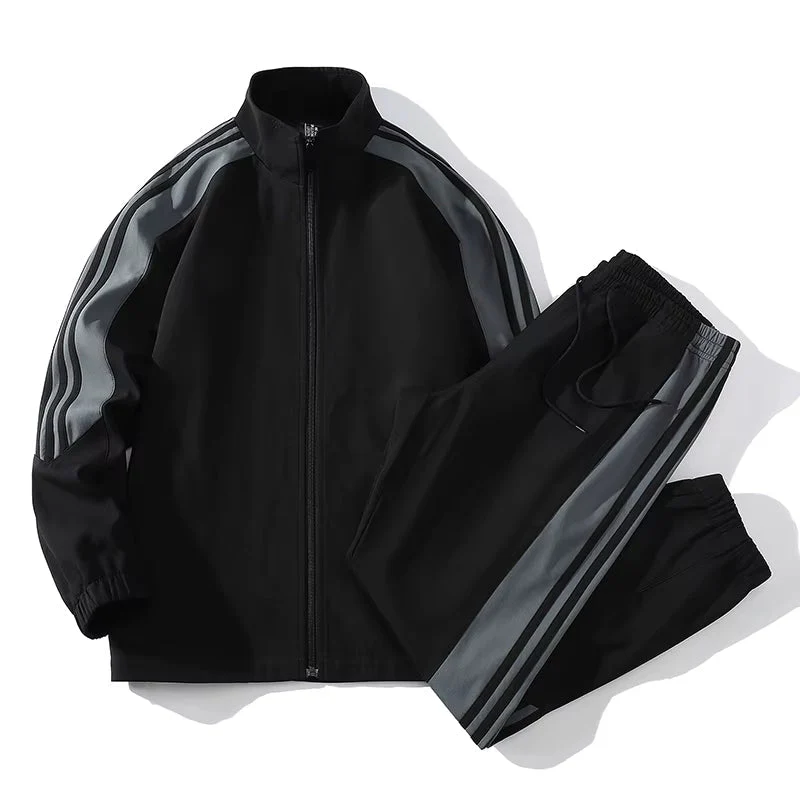 Ravello Active Tracksuit - Image 4
