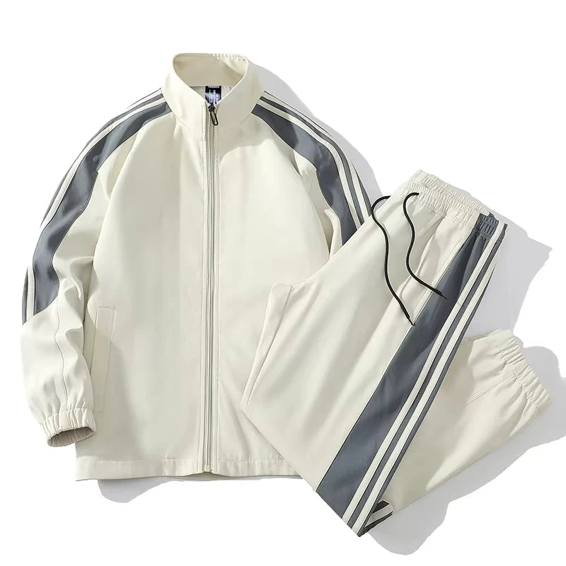 Ravello Active Tracksuit - Image 5