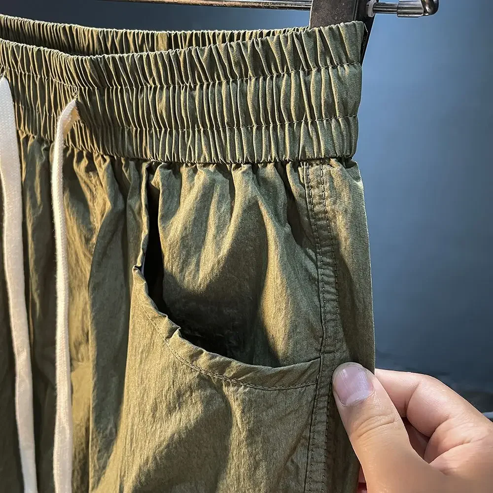 Rogue Tactical Cargo Short - Image 3