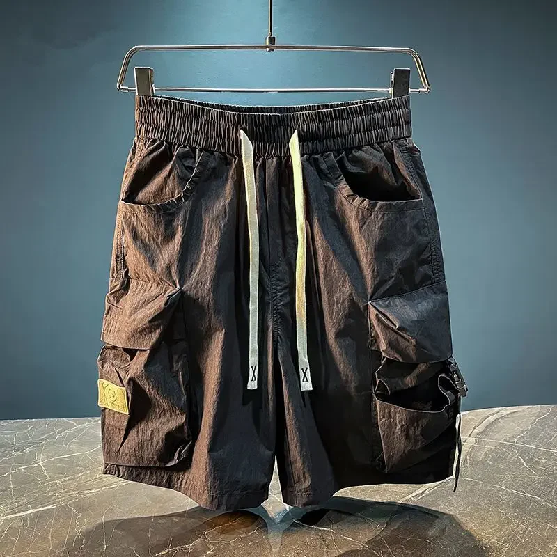 Rogue Tactical Cargo Short - Image 4