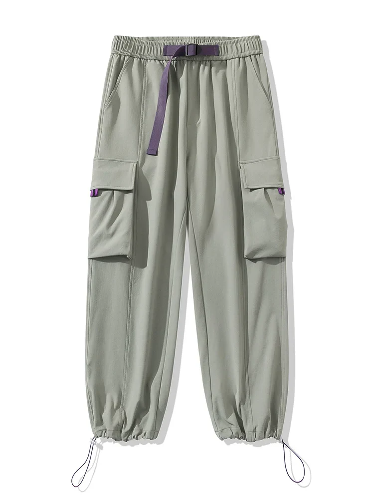 Drift Street Cargo - Image 14