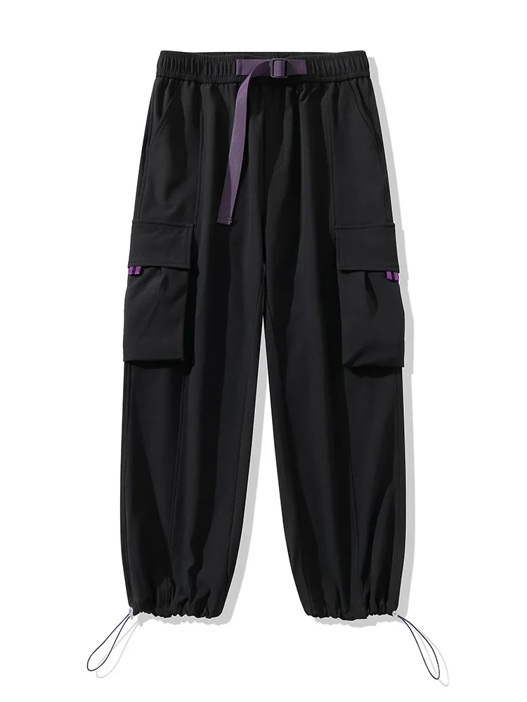 Drift Street Cargo - Image 15