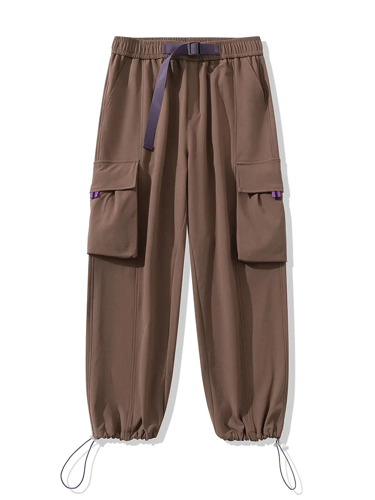 Drift Street Cargo - Image 16